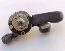 Shimano deore m092 d'occasion  Taninges