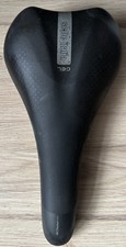 Selle italia race for sale  CROWBOROUGH