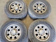 Sierra silverado used for sale  Lancaster