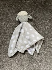 Primark sheep lamb for sale  STOCKPORT