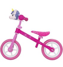 Toddler balance bike for sale  LONDON