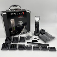 Remington herren haarschneidem gebraucht kaufen  Haiger