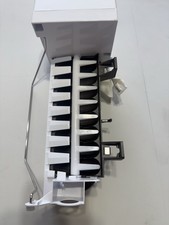 Whirlpool refrigerator ice for sale  Las Vegas