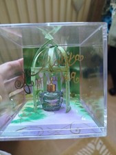 Lolita lempicka jardin d'occasion Lolita lempicka jardin d'occasion  Lucé