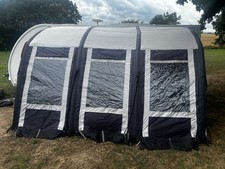 Star camp magnum for sale  CHESTER