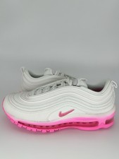 Nike air max for sale  Mcallen