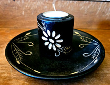 Beautiful black wooden for sale  Canehill