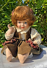 Vintage german porcelain d'occasion  Pourrières