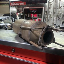 Saab aftermarket diesel for sale  BIRMINGHAM