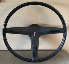 1968 1974 pontiac for sale  Cresco