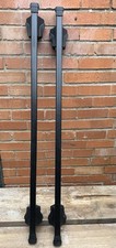 Thule square roof for sale  GATESHEAD