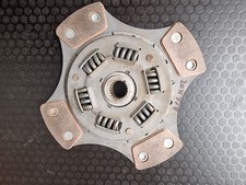 Racing clutch plate for sale Racing clutch plate for sale  BRAINTREE