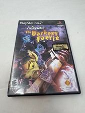 Neopets darkest faerie for sale  Bronxville