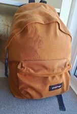 Vintage 90s eastpak d'occasion  Expédié en Belgium