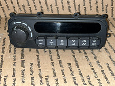 04698199abb 1998 2004 for sale  Tamaqua