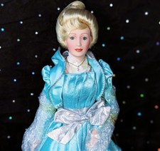 Franklin mint gemstone for sale  Cranford