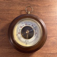 wall barometer for sale wall barometer for sale Piedmont