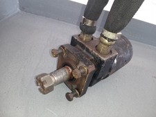 Zero turn mower for sale  Palm Bay