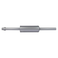 Silenciador vertical compatível com Ford 2000 3000 3400 3500 4000 4400 5000 5900 C7NN5230R comprar usado  Enviando para Brazil