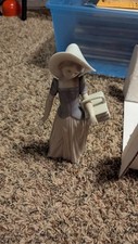 Lladro figurine 06489 for sale  Spokane