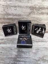 P90x dvd set for sale  Wichita