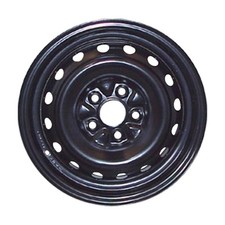 02077 reconditioned oem for sale  USA
