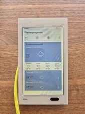 Gira 206912 knx gebraucht kaufen  Neustadt an der Weinstraße