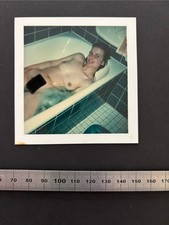 Vintage photo polaroid gebraucht kaufen  Berlin