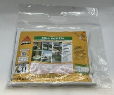Sika 483503 postfix for sale  Kansas City