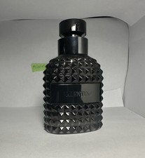 Vintage 2016 batch for sale  USA