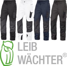 Leibwächter dynamic line gebraucht kaufen  Marl