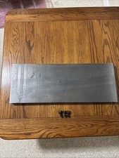 Delta table saw for sale  Palatine