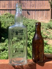 Rare jack daniel for sale  Downey