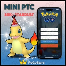 Pokémon ptc shiny for sale  Shipping to Ireland