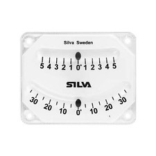 Silva inclinometro usato  Rimini