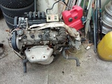 Motore fiat punto usato  Adria