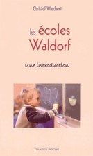 écoles waldorf. introduction d'occasion  Hennebont