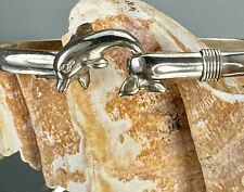 Sterling 14k bracelet for sale  Williamsburg