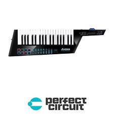 Alesis vortex wireless for sale  USA