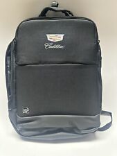 Cadillac stormtech backpack for sale  Lakeland