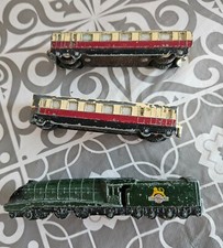 Dinky toys express for sale  BRISTOL