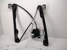 Alzacristallo elettrico ant. usato  Italia