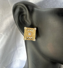 Charriol 18k yellow for sale  Manhasset