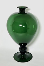 Vaso modello veronese usato  Venezia