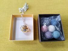 Eudora harmony ball gebraucht kaufen  Wettenberg