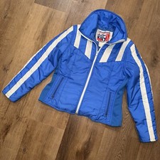 Vtg killy ski for sale  Seattle