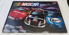 Stern nascar pinball for sale  Milford