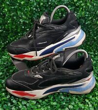 Puma trainers men for sale  DUNFERMLINE