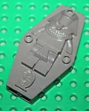 Sarcophage lego egypte d'occasion  France