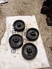 small stationary engines for sale small stationary engines for sale SALISBURY